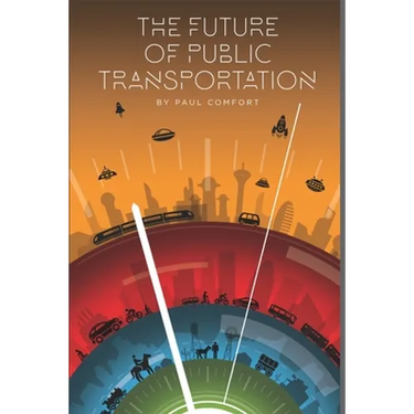 The Future of Public Transportation