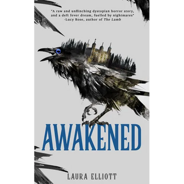 Awakened