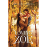 Loving Zoe