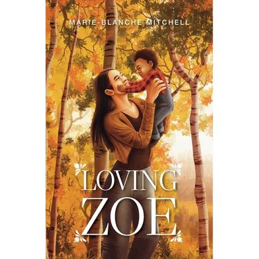 Loving Zoe