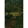 St. Sebastian's Place