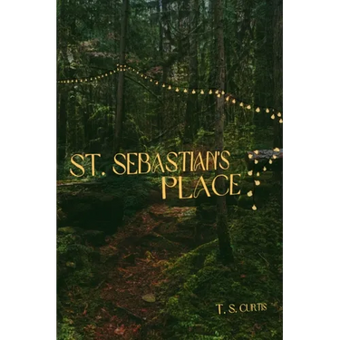 St. Sebastian's Place