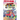 Race for First Place: Ready-To-Read Level 1
