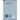 Sound-Power Flow: A Practitioner's Handbook for Sound Intensity