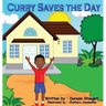 Curry Saves the Day
