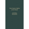Vertex Operator Algebras and the Monster