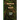 Rainforest in Russet
