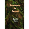 Rainforest in Russet