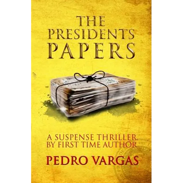 The President's Papers