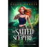 The Salted Sceptre