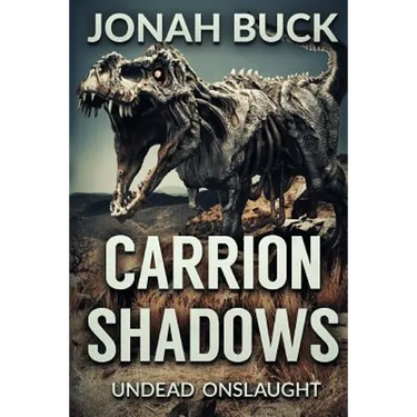Carrion Shadows