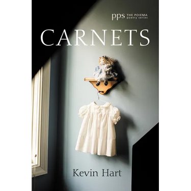 Carnets