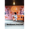 Buckman Journal: Anthology of Artists and Writers