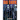 Dai Dark Vol. 4