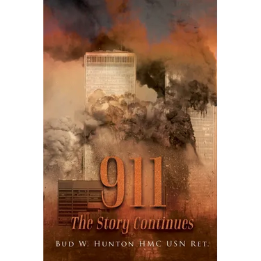 911 the Story Continues
