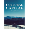 Cultural Capital: A Poetry Collection