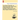 The Pilgrim Republic; an historical review of the Colony of New Plymouth, with sketches of the rise of other New England Settlements, etc.