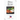 Filipino Recipes Cookbook