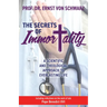 The Secrets of Immortality: A Scientific and Theological Approach to Everlasting Life