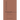 Code of Federal Regulations Title 12, Banks and Banking, Parts 300-346, 2019