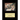Luncheon of the Boating Party: Renoir cross stitch pattern