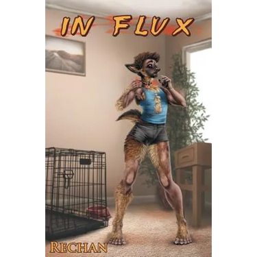 In Flux
