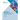 MSWiM '17: 20th ACM Int'l Conference on Modelling, Analysis and Simulation of Wireless and Mobile Systems