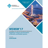 MSWiM '17: 20th ACM Int'l Conference on Modelling, Analysis and Simulation of Wireless and Mobile Systems