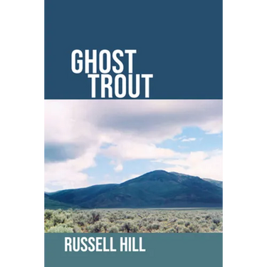 Ghost Trout