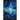 Cacophony