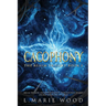 Cacophony