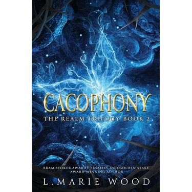 Cacophony