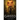 Greed: Book Two of The Seven Deadly Series