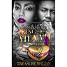 In Love With The King of Miami 2