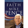 The Faith of Mike Pence