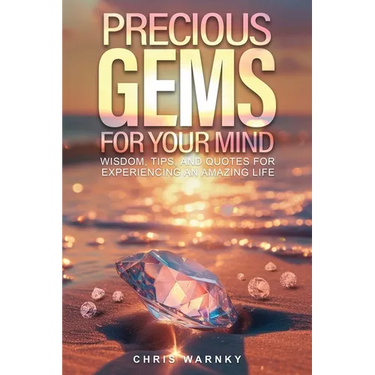 Precious Gems For Your Mind