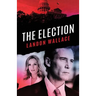 The Election