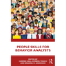 People Skills for Behavior Analysts
