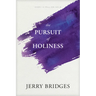 The Pursuit of Holiness