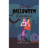 My Halloween Romance