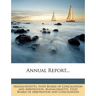 Annual Report...