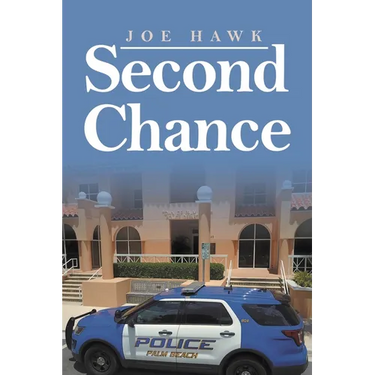 Second Chance