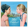 My Friend