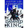 The Damned King