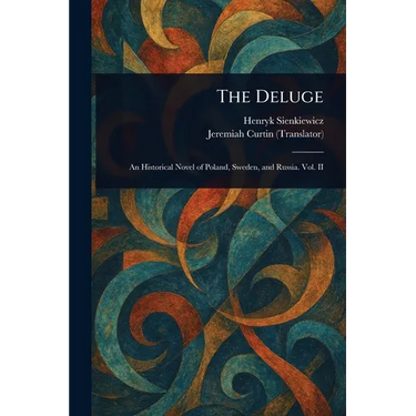 The Deluge