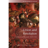 Union and Revolution: Scotland and Beyond, 1625-1745