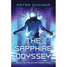 The Sapphire Odyssey