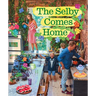 The Selby Comes Home: An Interior Design Book for Creative Families