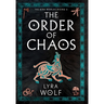 The Order of Chaos