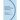 Economic Report of the President 2024